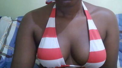Sexy_tatty live cam on Cam4