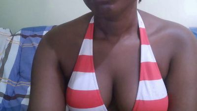 Sexy_tatty live cam on Cam4