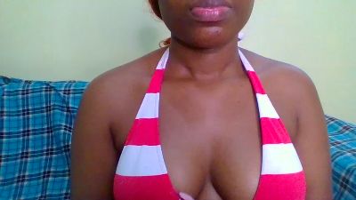 Sexy_tatty live cam on Cam4