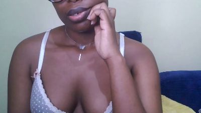 Sexy_tatty live cam on Cam4