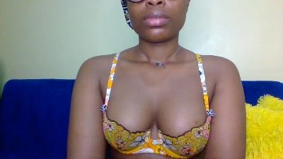 Sexy_tatty live cam on Cam4