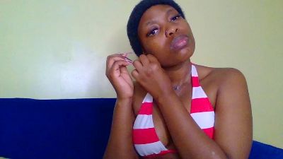 Sexy_tatty live cam on Cam4