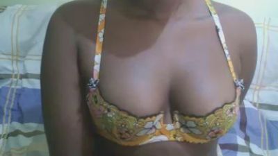 Sexy_tatty live cam on Cam4