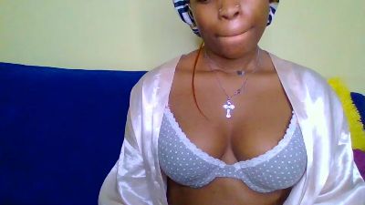 Sexy_tatty live cam on Cam4