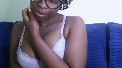 Sexy_tatty live cam on Cam4