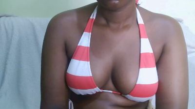 Sexy_tatty live cam on Cam4