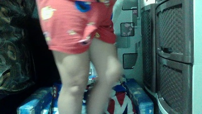 Sexy_yummy live cam on Cam4