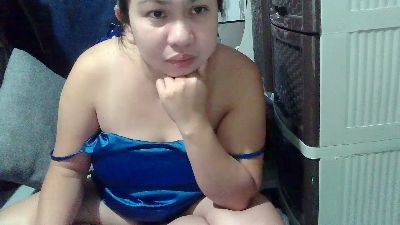 Sexy_yummy live cam on Cam4
