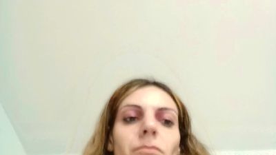 Sexyabae live cam on Cam4