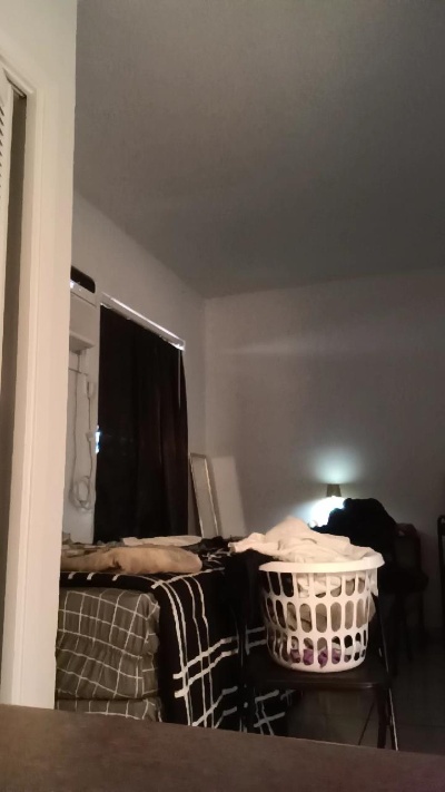 Sexyabae live cam on Cam4