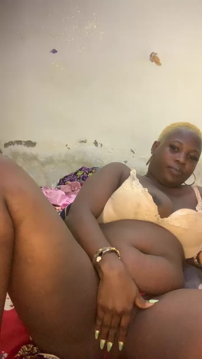 Sexyafricamdiva live cam on UnifiedCams