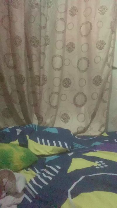 Sexyafricamdiva live cam on Cam4