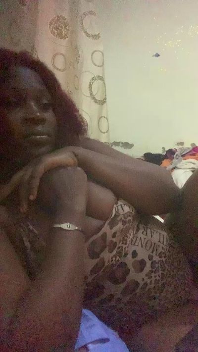 Sexyafricamdiva live cam on Cam4