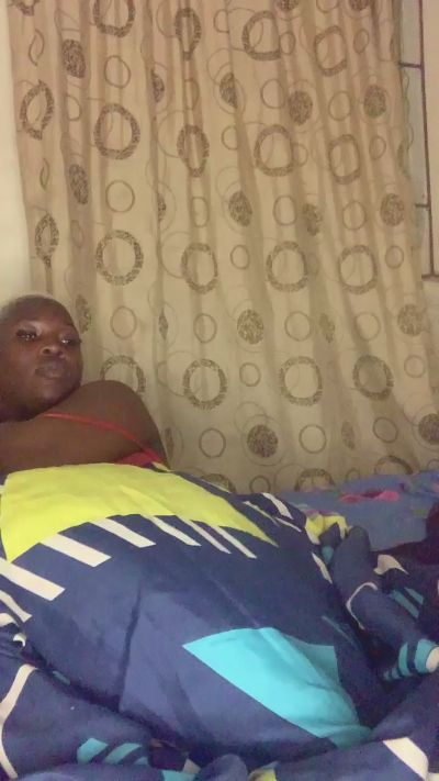 Sexyafricamdiva live cam on Cam4