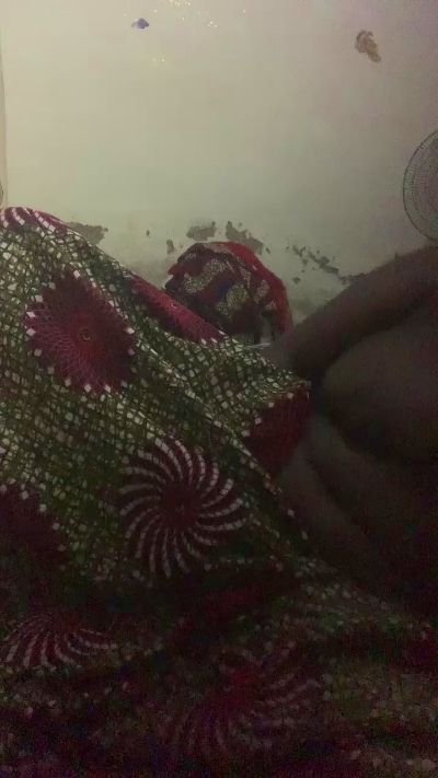 Sexyafricamdiva live cam on Cam4