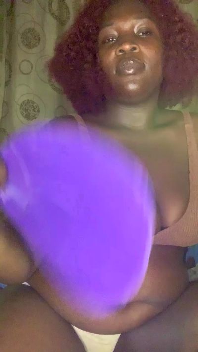 Sexyafricamdiva live cam on Cam4