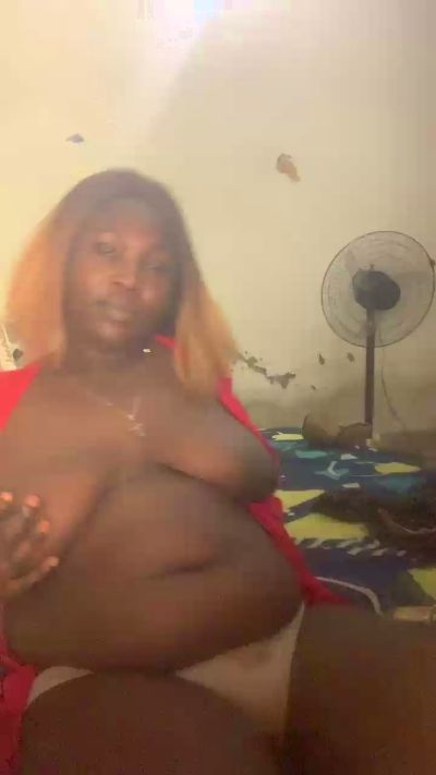 Sexyafricamdiva live cam on Cam4