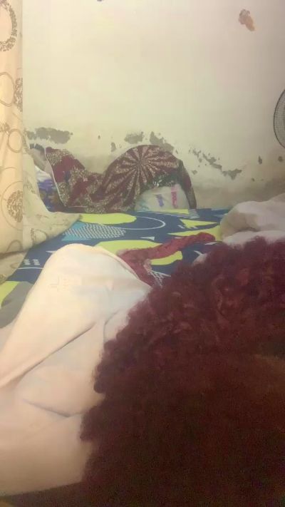 Sexyafricamdiva live cam on Cam4