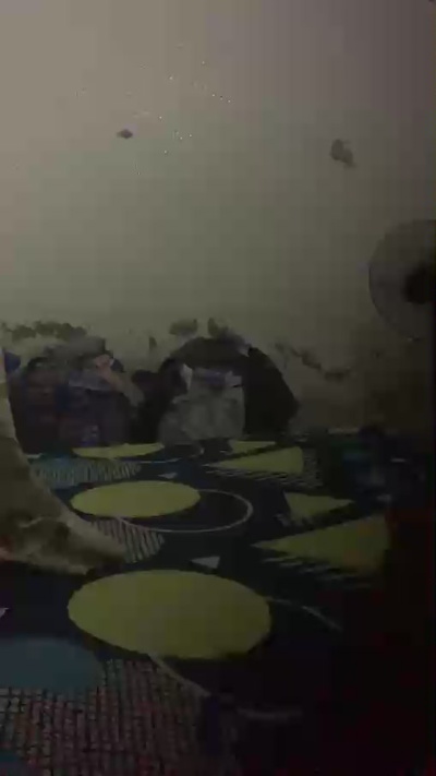 Sexyafricamdiva live cam on Cam4