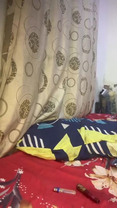 Sexyafricamdiva live cam on Cam4
