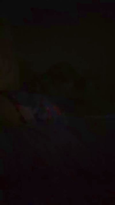 Sexyafricamdiva live cam on Cam4