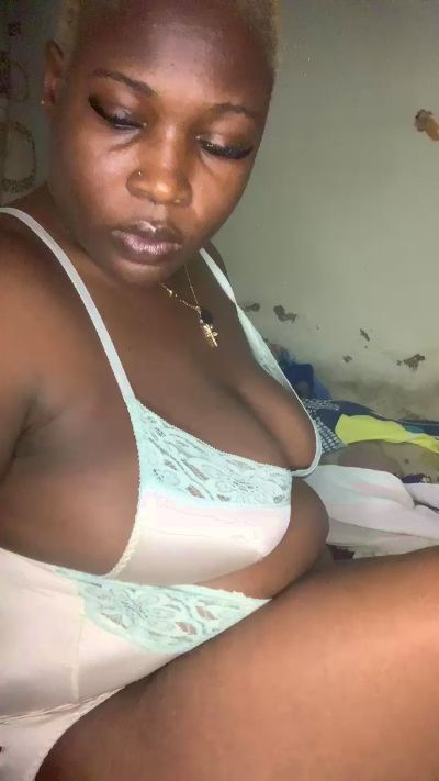 Sexyafricamdiva live cam on Cam4