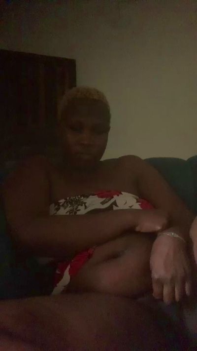 Sexyafricamdiva live cam on Cam4
