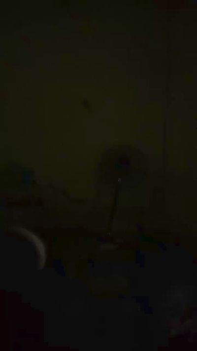Sexyafricamdiva live cam on Cam4