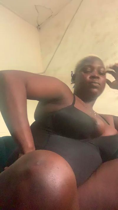 Sexyafricamdiva live cam on Cam4