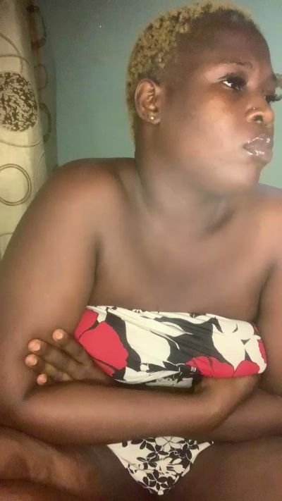 Sexyafricamdiva live cam on Cam4