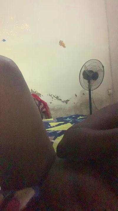 Sexyafricamdiva live cam on Cam4