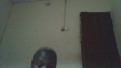 Sexyafricamdiva live cam on Cam4