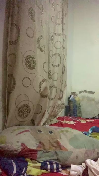 Sexyafricamdiva live cam on Cam4
