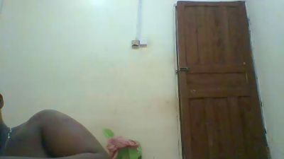 Sexyafricamdiva live cam on Cam4