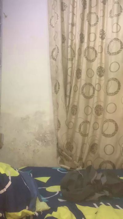 Sexyafricamdiva live cam on Cam4