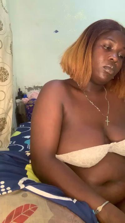 Sexyafricamdiva live cam on Cam4