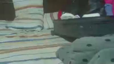 Sexyafricanah02 live cam on Cam4