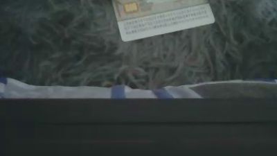 Sexyafricanah02 live cam on Cam4