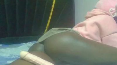 Sexyafricanah02 live cam on Cam4