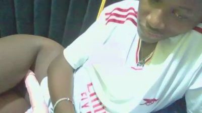 Sexyafricanah02 live cam on Cam4
