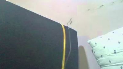 Sexyafricanah02 live cam on Cam4