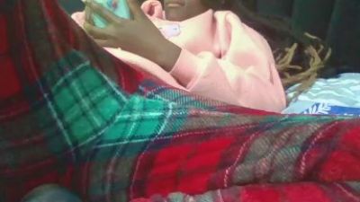 Sexyafricanah02 live cam on Cam4