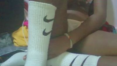 Sexyafricanah02 live cam on Cam4