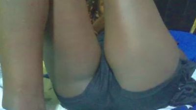 Sexyafricanah02 live cam on Cam4