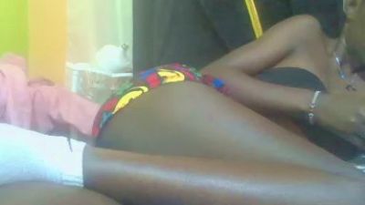 Sexyafricanah02 live cam on Cam4