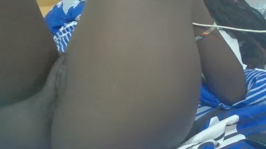Sexyafricanah02 live cam on Cam4