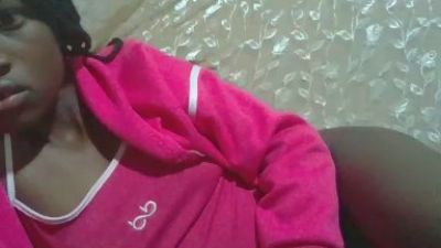 Sexyafricanah02 live cam on Cam4