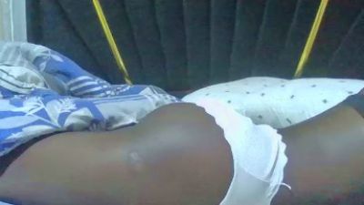 Sexyafricanah02 live cam on Cam4