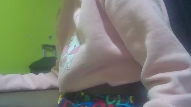 Sexyafricanah02 live cam on Cam4