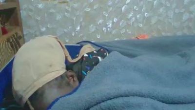 Sexyafricanah02 live cam on Cam4